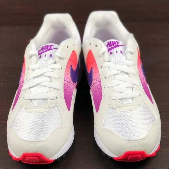 NEW Nike Air Skylon II - Picture 2 of 8